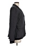 Hinge 100% Cotton Gray Blazer Size L - photo 4