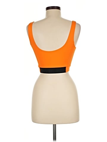 Assorted Brands Tank Top (view 2)