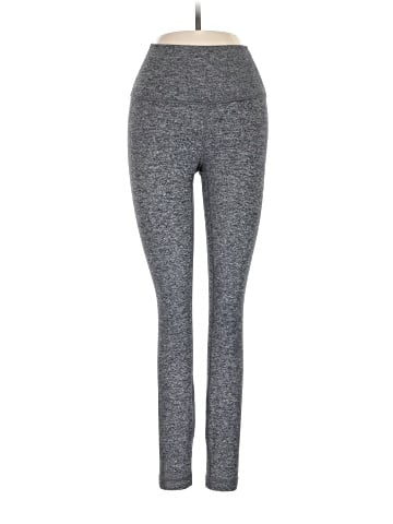 Lululemon Athletica Yoga Pants (view 1)