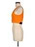 Assorted Brands Orange Tank Top Size M - photo 5