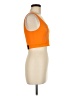 Assorted Brands Orange Tank Top Size M - photo 4