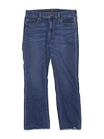 Crewcuts Jeans (view 1)