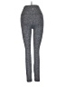 Lululemon Athletica Gray Yoga Pants Size 2 - photo 2