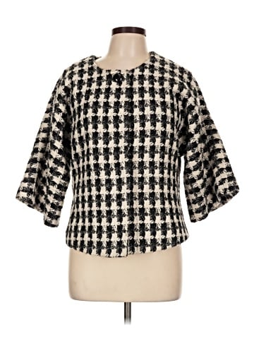 AK Anne Klein Jacket (view 1)