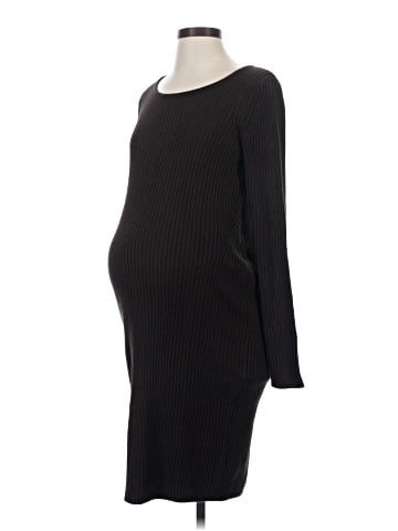 Gap - Maternity Casual Dress (view 1)