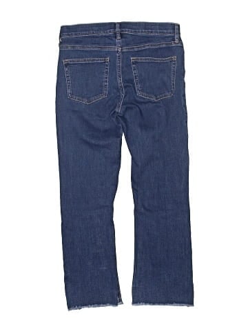 Crewcuts Jeans (view 2)