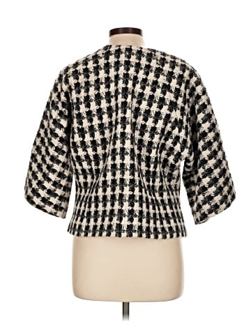AK Anne Klein Jacket (view 2)