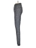 Lululemon Athletica Gray Yoga Pants Size 2 - photo 5