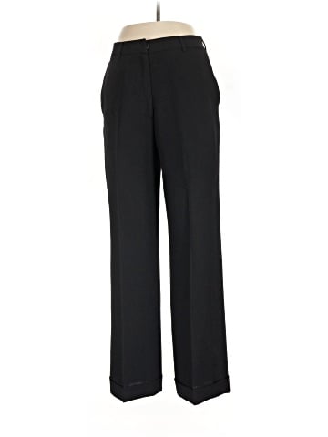 Focus 2000 Dress Pants (view 1)