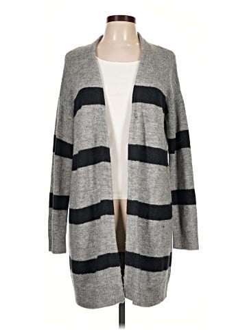 Sophie Rue Cardigan (view 1)