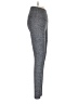 Lululemon Athletica Gray Yoga Pants Size 2 - photo 4