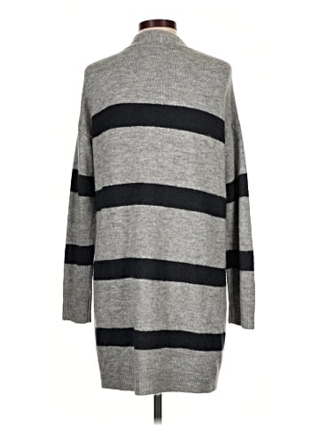 Sophie Rue Cardigan (view 2)