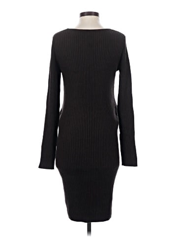 Gap - Maternity Casual Dress (view 2)