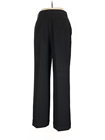 Focus 2000 Dress Pants (view 2)