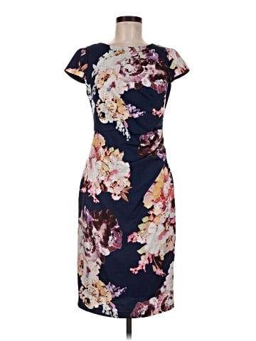 Adrianna Papell Casual Dress (view 1)