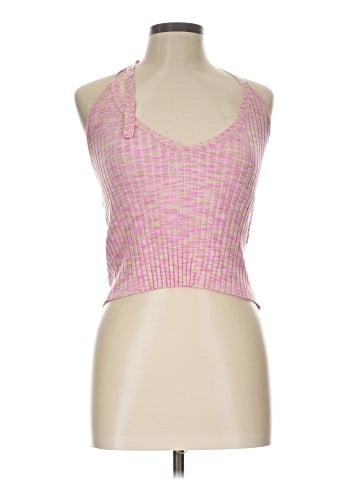 Glassons Tank Top (view 1)