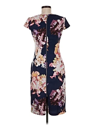 Adrianna Papell Casual Dress (view 2)