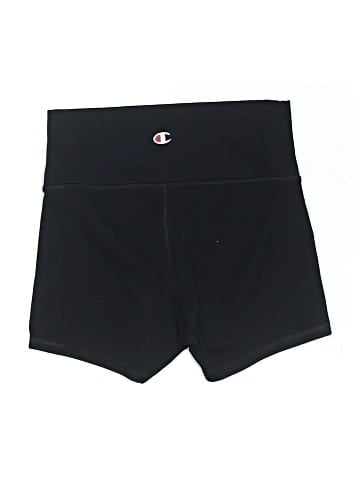Champion Athletic Shorts (view 2)