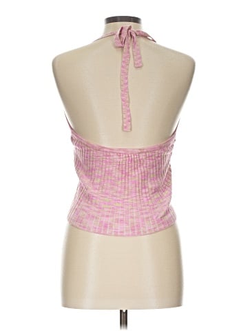 Glassons Tank Top (view 2)