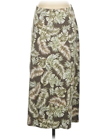 J.Jill Casual Skirt (view 1)