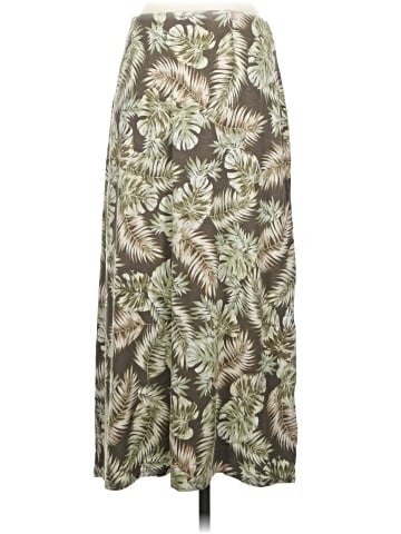 J.Jill Casual Skirt (view 2)