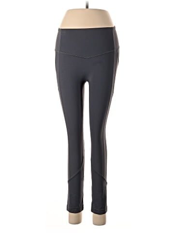 Lululemon Athletica Active Pants (view 1)