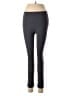 Lululemon Athletica Gray Active Pants Size 6 - photo 1
