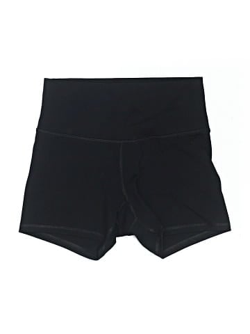 Champion Athletic Shorts (view 1)