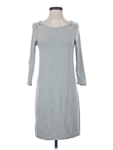 Lila Rose Casual Dress (view 1)