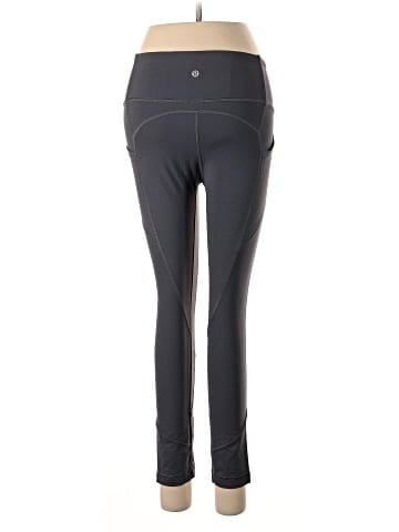 Lululemon Athletica Active Pants (view 2)