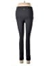 Lululemon Athletica Gray Active Pants Size 6 - photo 2