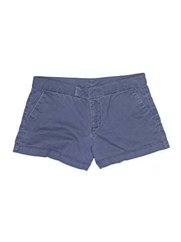 Willi Smith Shorts (view 1)