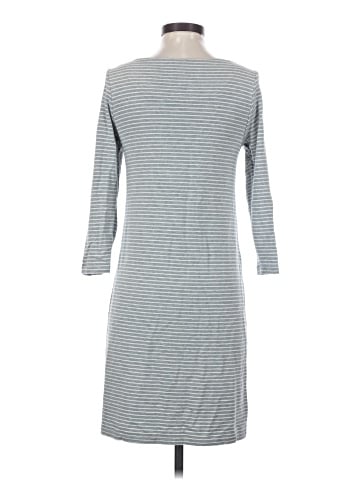 Lila Rose Casual Dress (view 2)