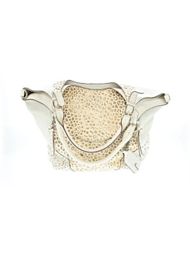 Oh by Joy Gryson Leather Shoulder Bag (view 1)