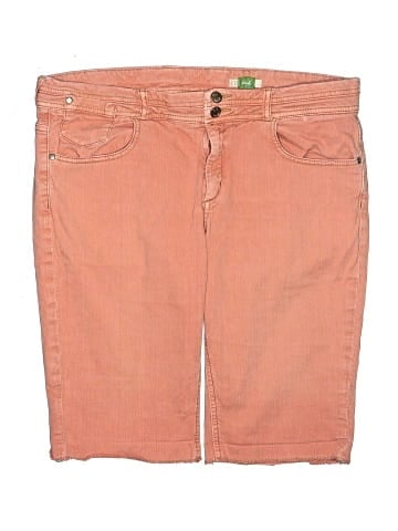 Ett:Twa Khakis (view 1)
