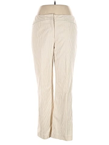 INC International Concepts Casual Pants (view 1)
