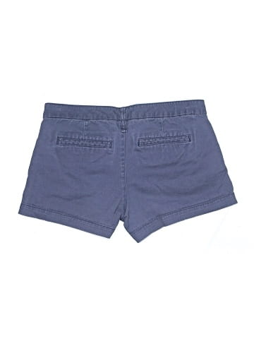 Willi Smith Shorts (view 2)