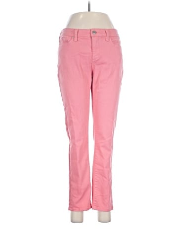 a.n.a. A New Approach Jeans (view 1)