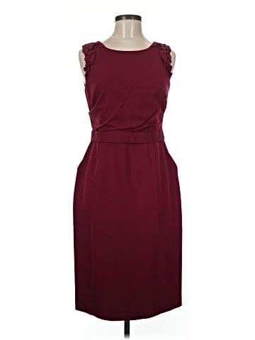 Elie Tahari Cocktail Dress (view 1)