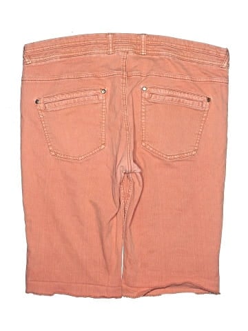 Ett:Twa Khakis (view 2)