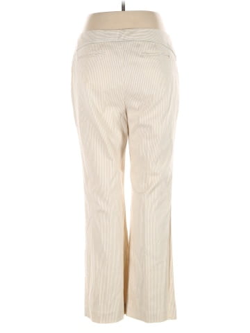 INC International Concepts Casual Pants (view 2)