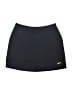 Slazenger Solid Black Active Skort Size S - photo 1