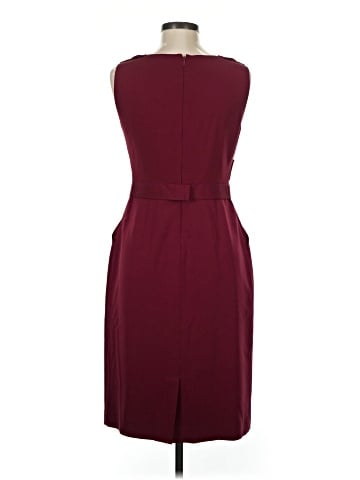 Elie Tahari Cocktail Dress (view 2)