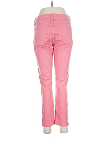 a.n.a. A New Approach Jeans (view 2)