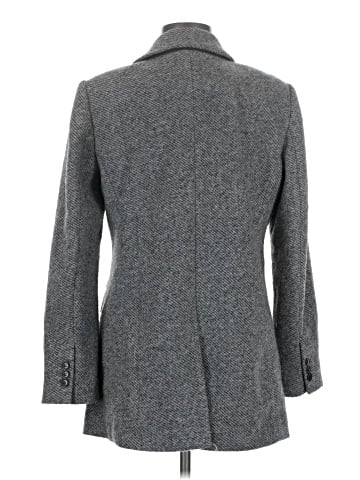 Ann Taylor LOFT Coat (view 2)