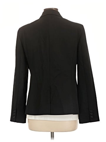 Jones New York Collection Blazer (view 2)