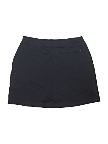 Slazenger Active Skort (view 2)
