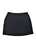 Slazenger Solid Black Active Skort Size S - photo 2