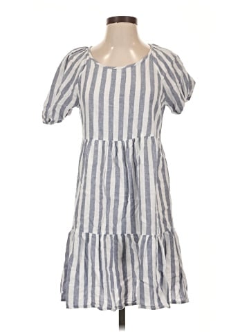 BeachLunchLounge Casual Dress (view 1)