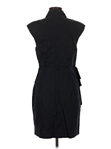 Leifsdottir Cocktail Dress (view 2)